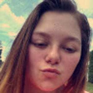 Meet your Posher, Natasha